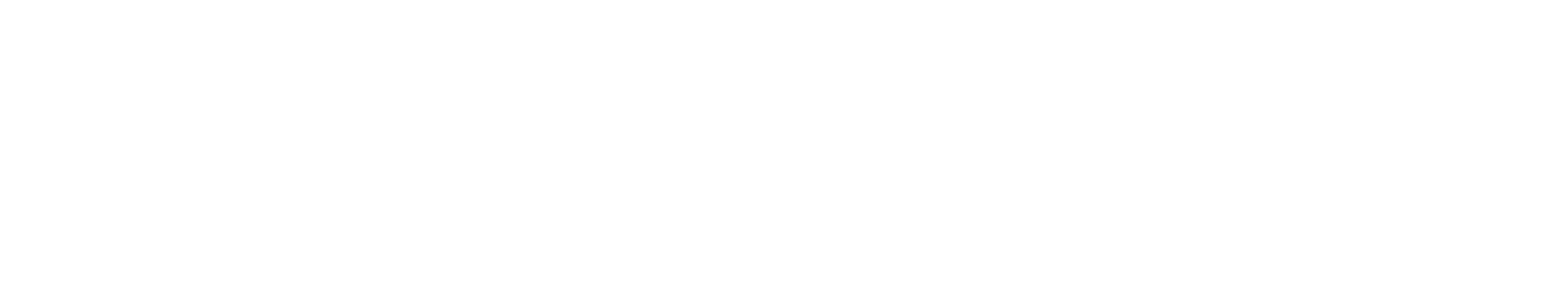 WSM